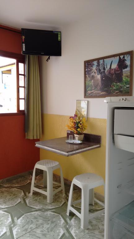 A Numero 1 - Do Morro 2* Guarapari